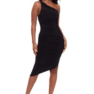 Витрина jeni shaping dress