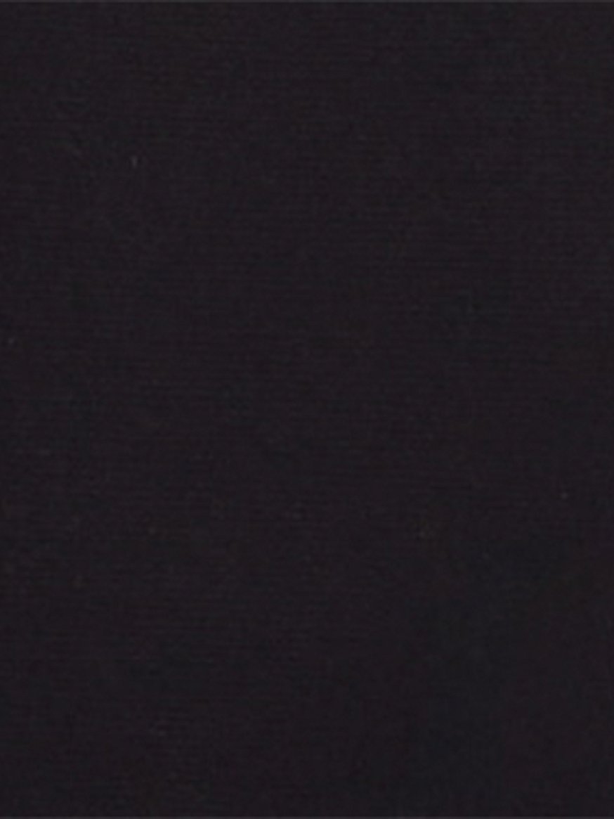 jeni shaping dress jeni shaping dress
