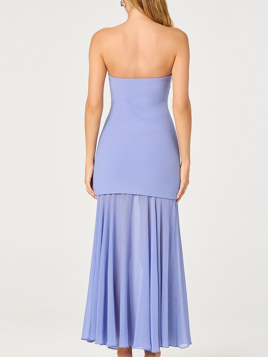 lizet dress lizet dress