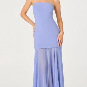 lizet dress