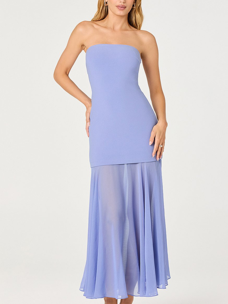lizet dress lizet dress