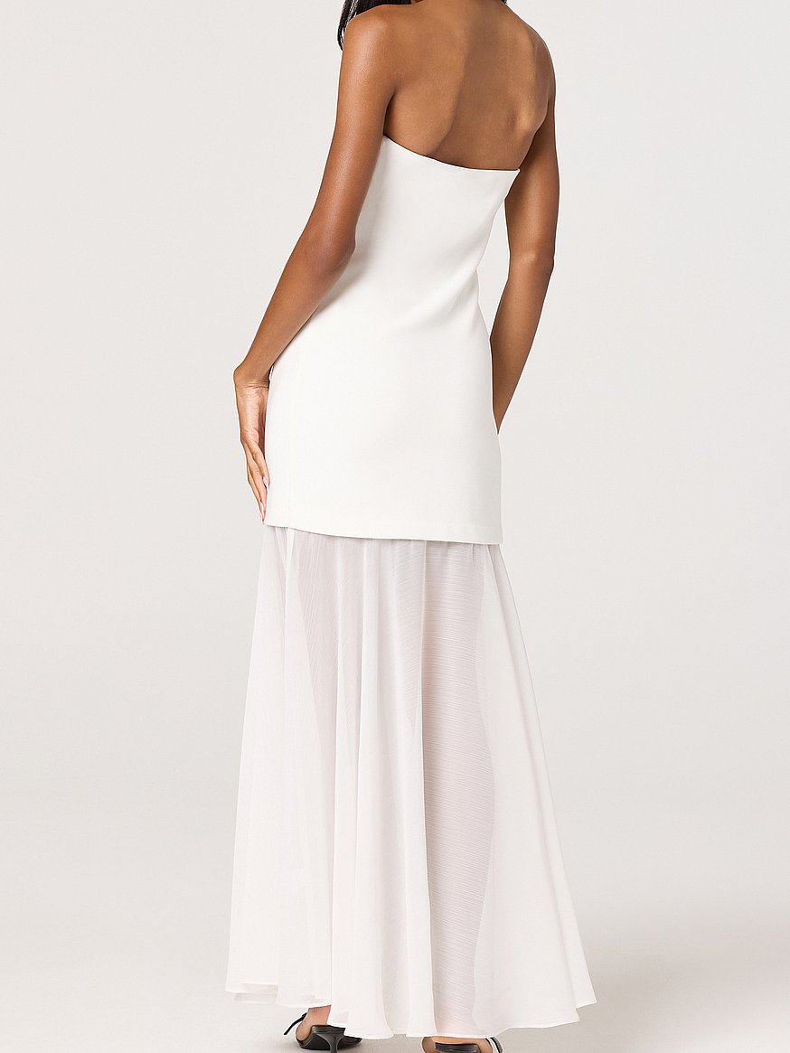 lizet dress lizet dress