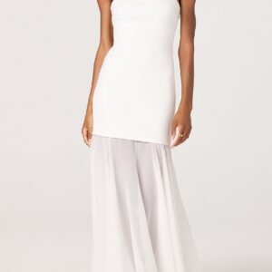 lizet dress