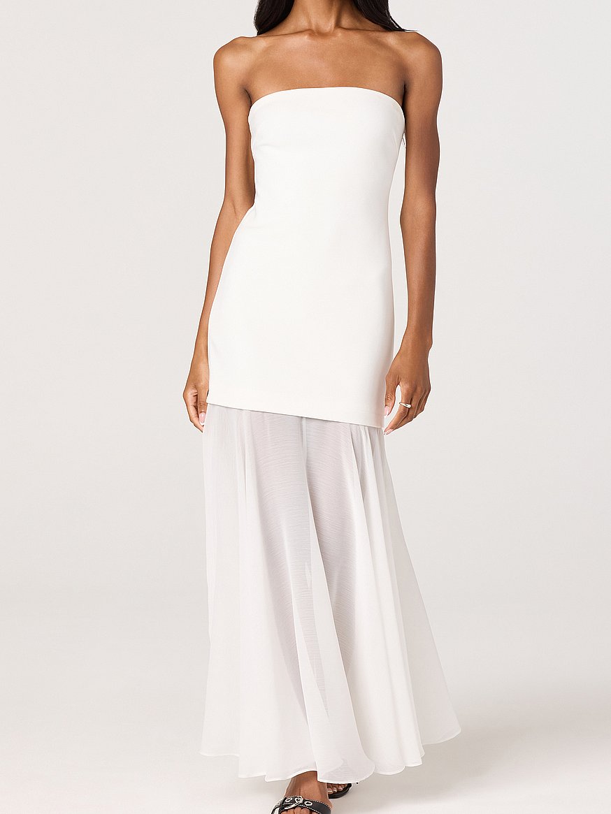 lizet dress lizet dress