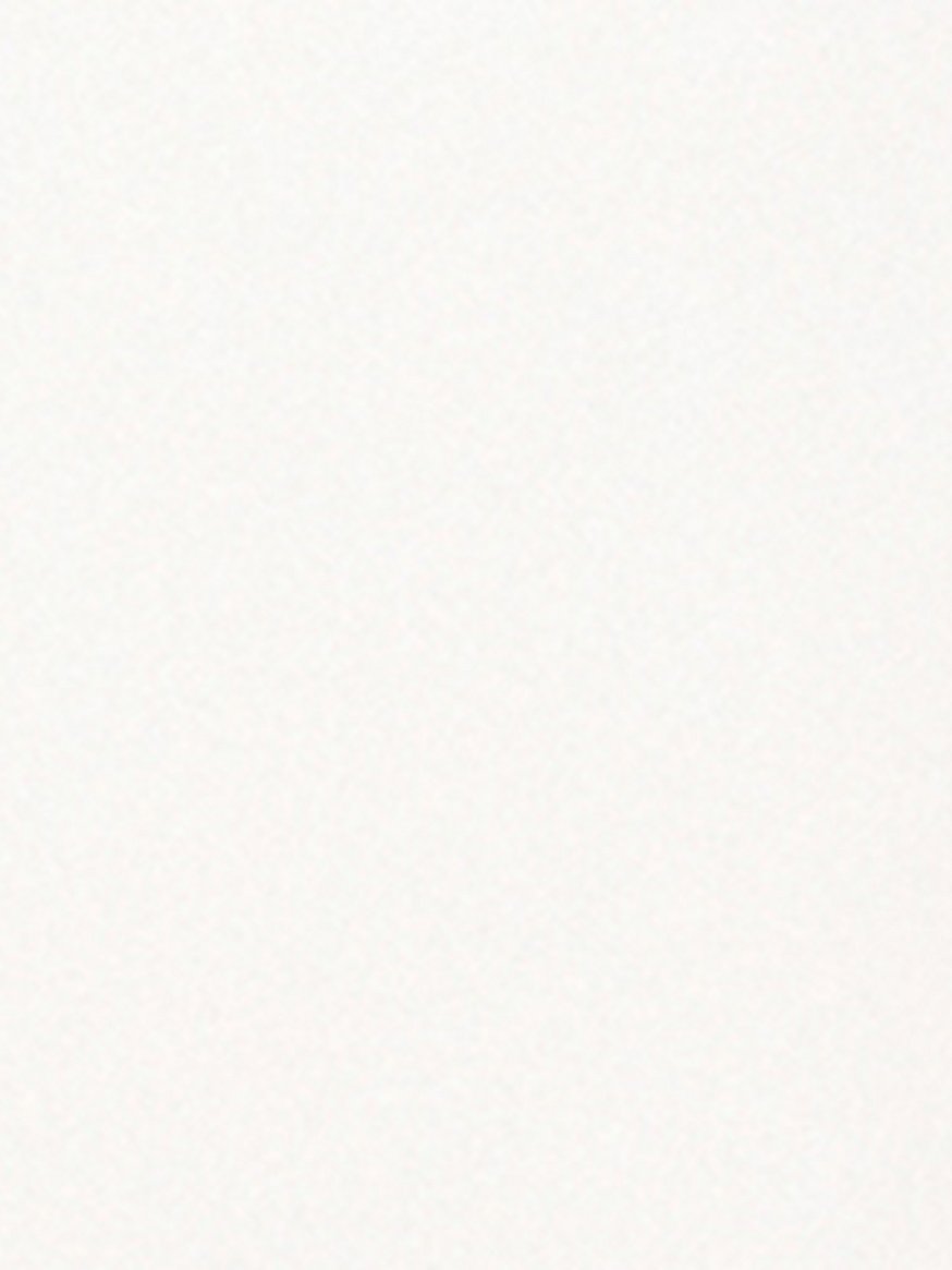 lizet dress lizet dress