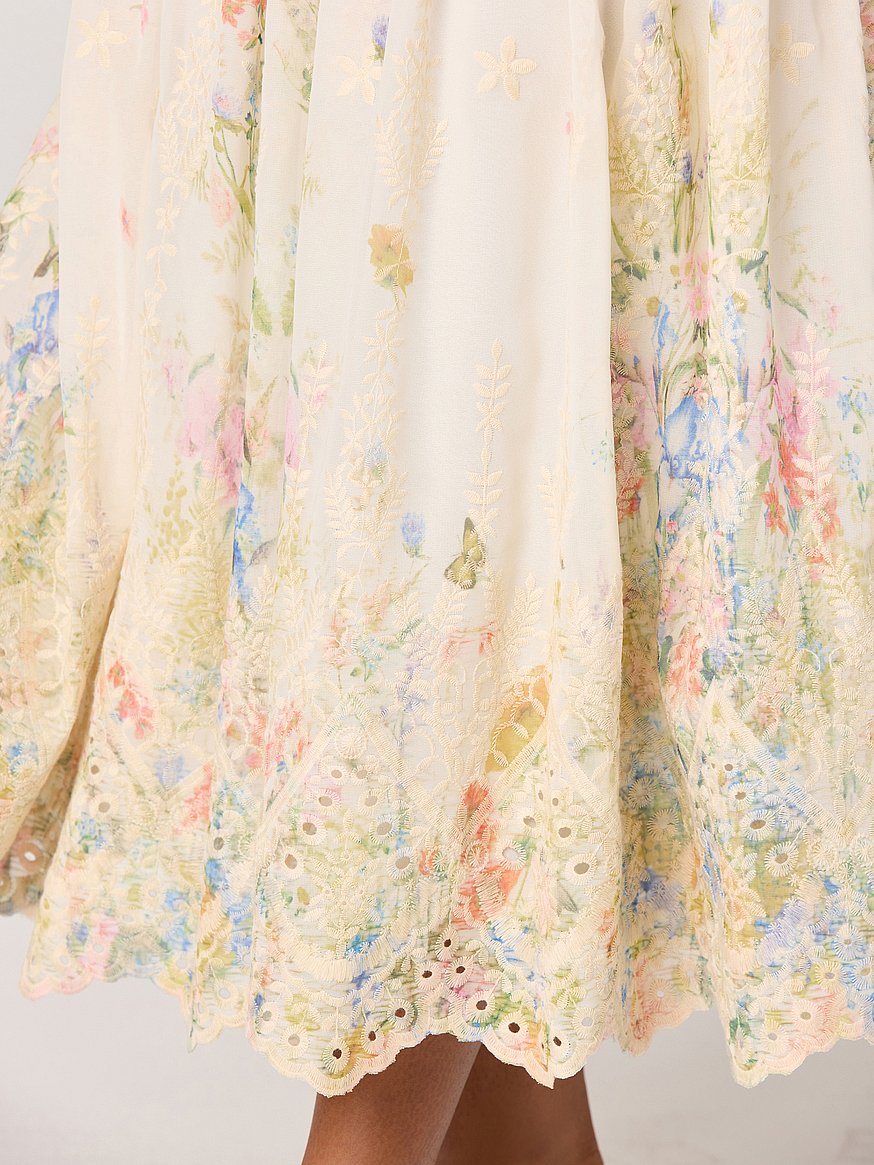 pellagia dress pellagia dress