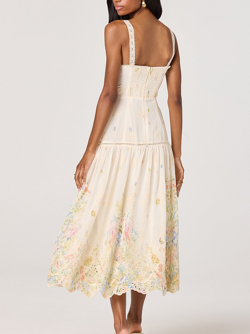 pellagia dress pellagia dress