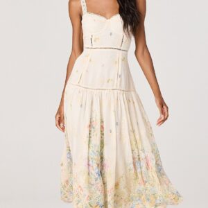 Витрина pellagia dress