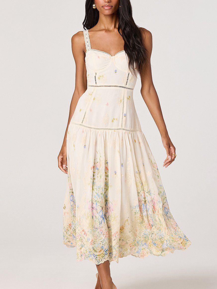 pellagia dress pellagia dress