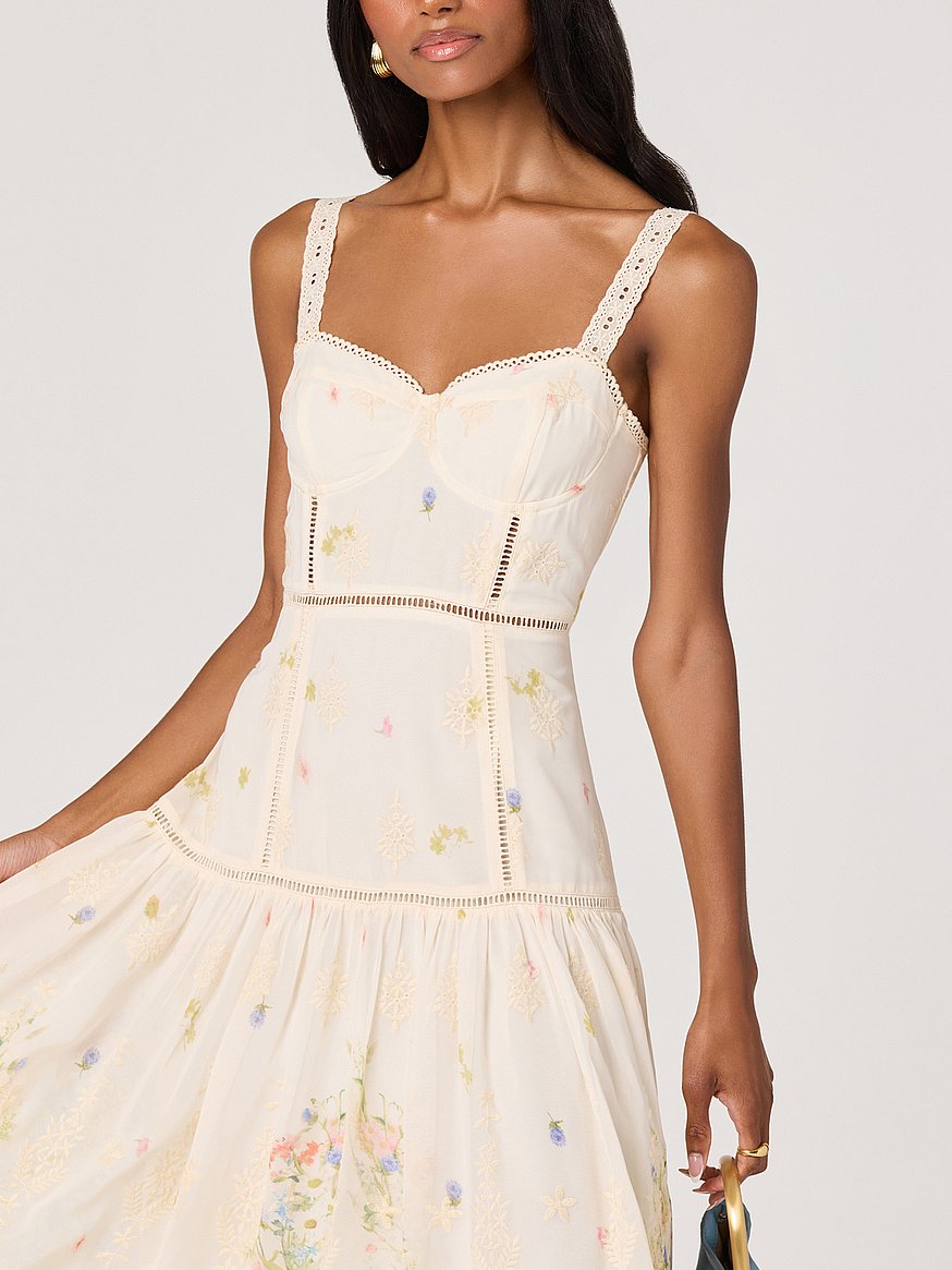 pellagia dress pellagia dress