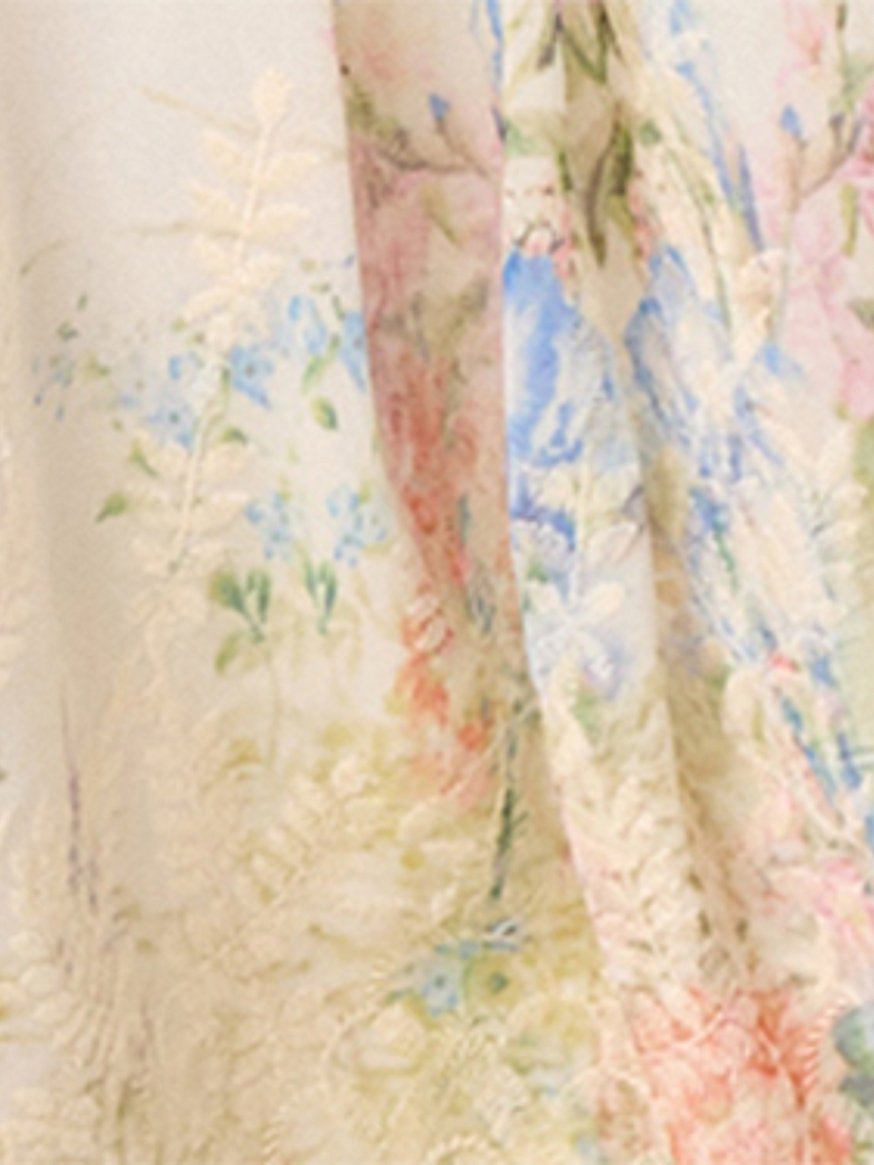 pellagia dress pellagia dress