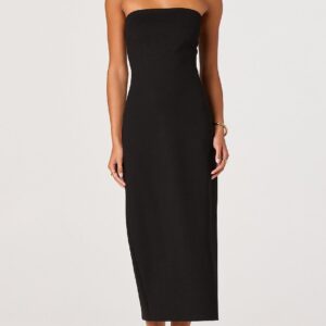 Витрина thiala dress