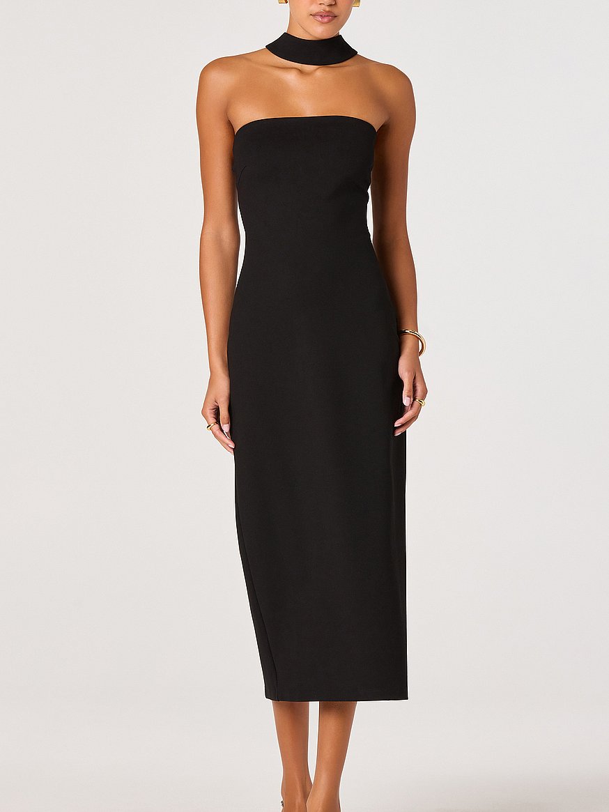 thiala dress thiala dress