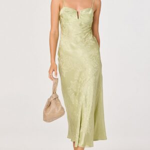 Витрина tyla dress