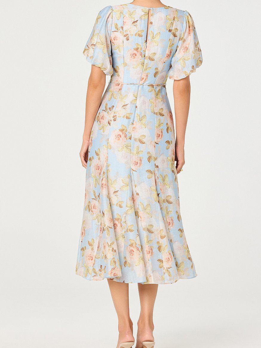 lavena dress lavena dress