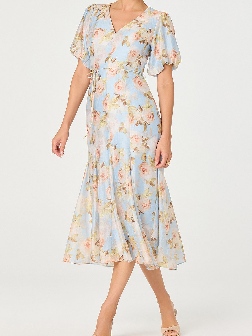 lavena dress lavena dress