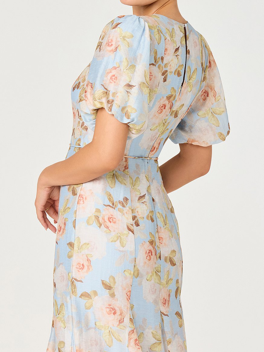 lavena dress lavena dress