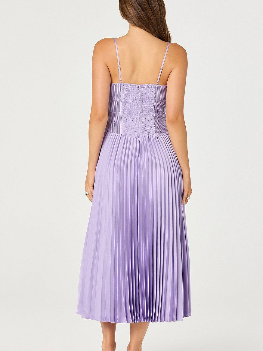 shionagh dress shionagh dress