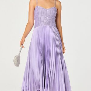 Витрина shionagh dress