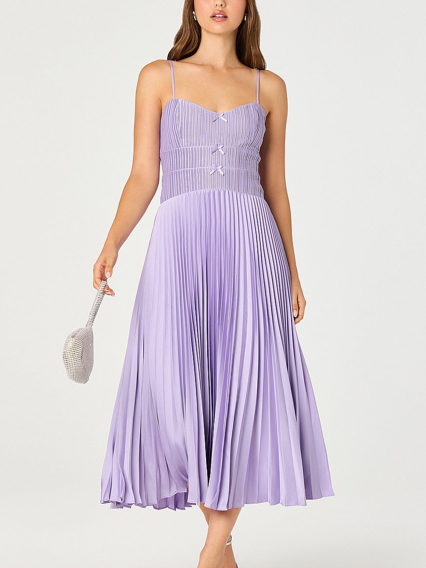 shionagh dress shionagh dress