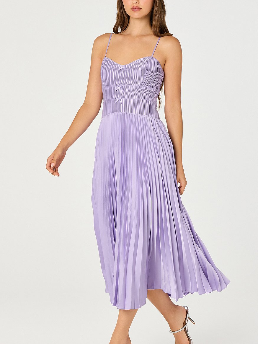 shionagh dress shionagh dress
