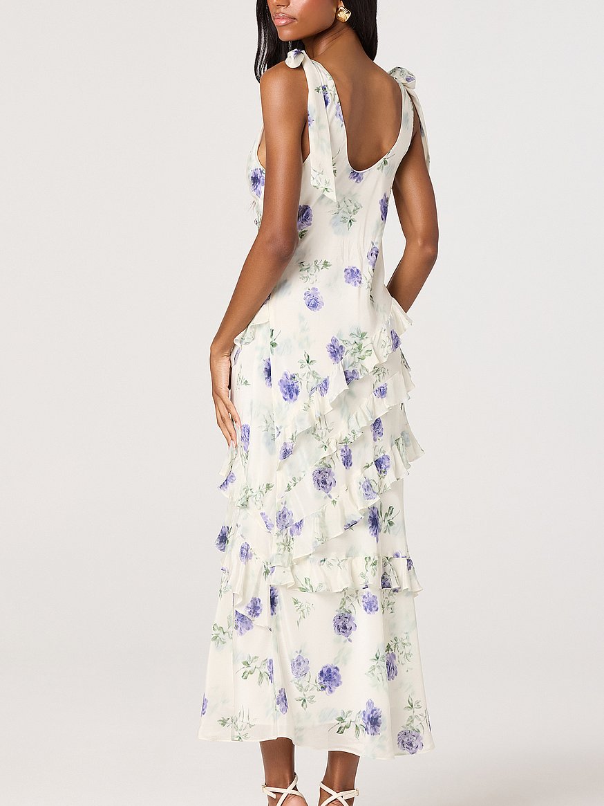 fen dress fen dress