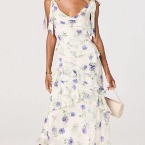fen dress