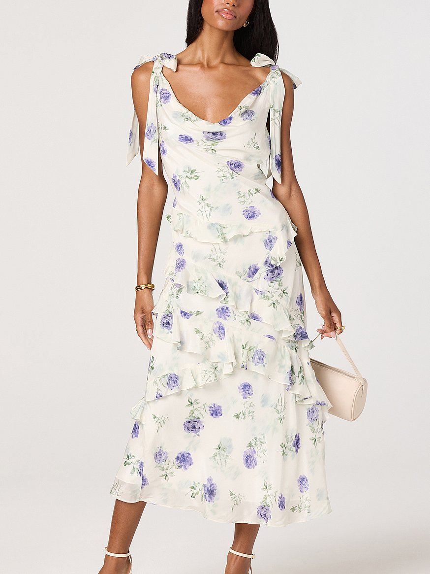 fen dress fen dress