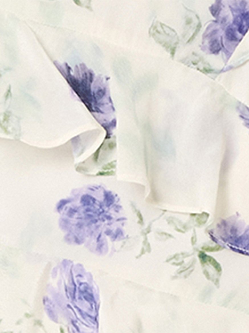 fen dress fen dress