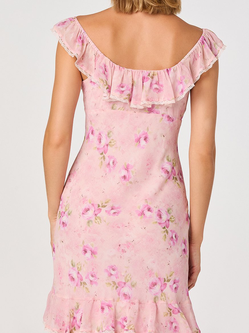laisha dress laisha dress