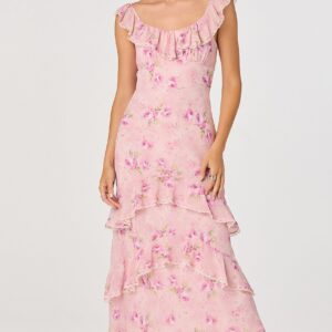 Витрина laisha dress