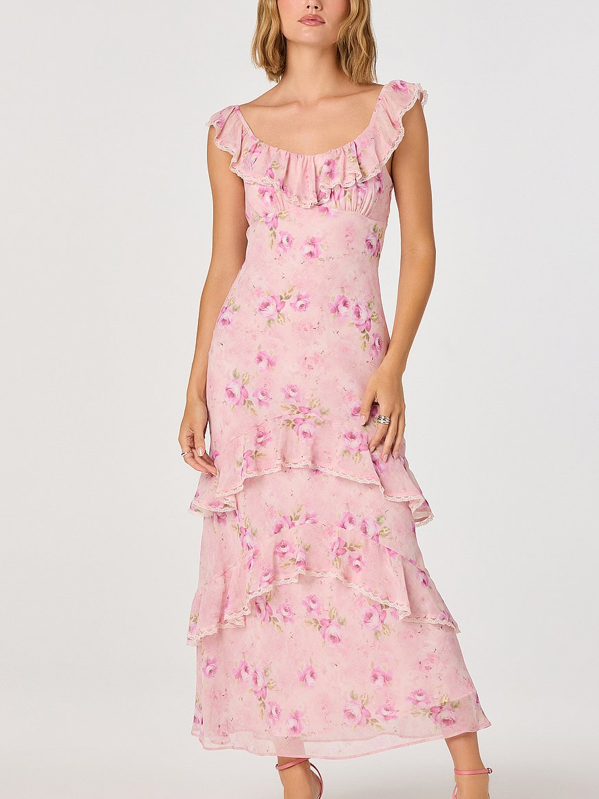 laisha dress laisha dress