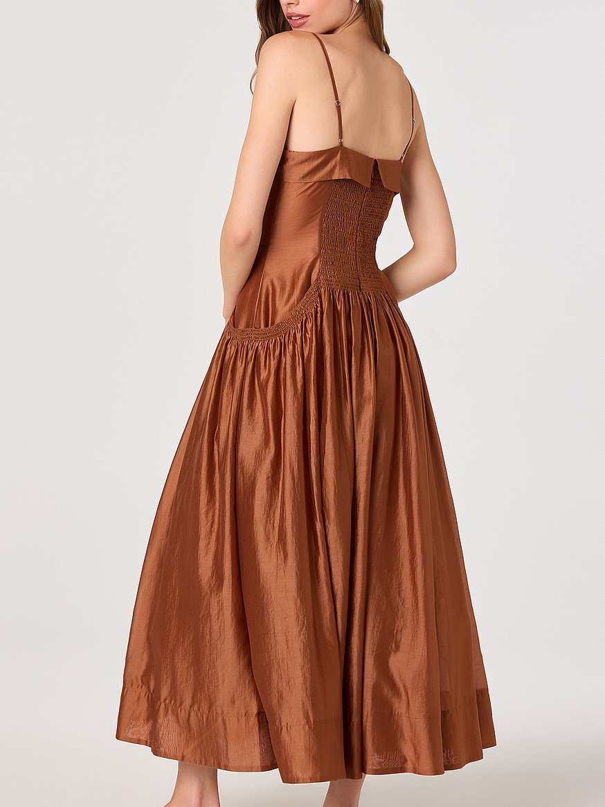 ovina dress ovina dress