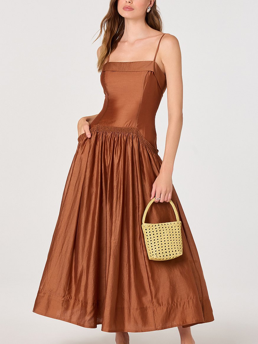 ovina dress ovina dress