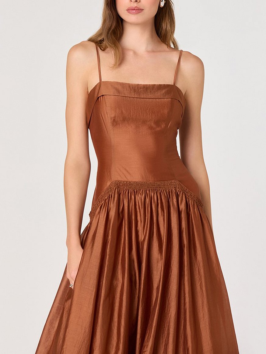 ovina dress ovina dress