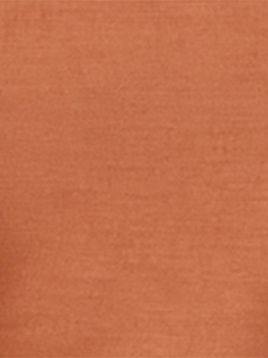 ovina dress ovina dress