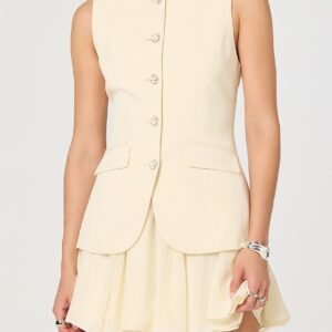 Витрина christen dress