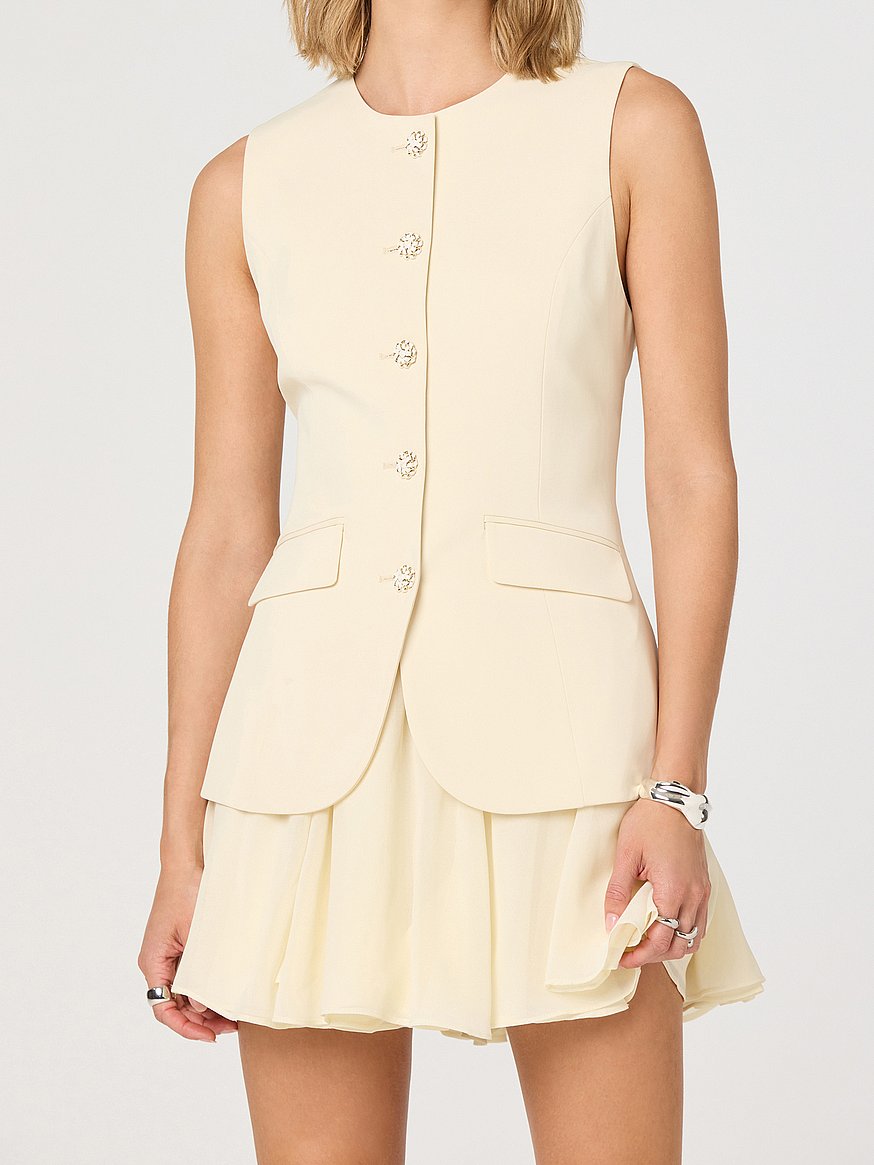 christen dress christen dress