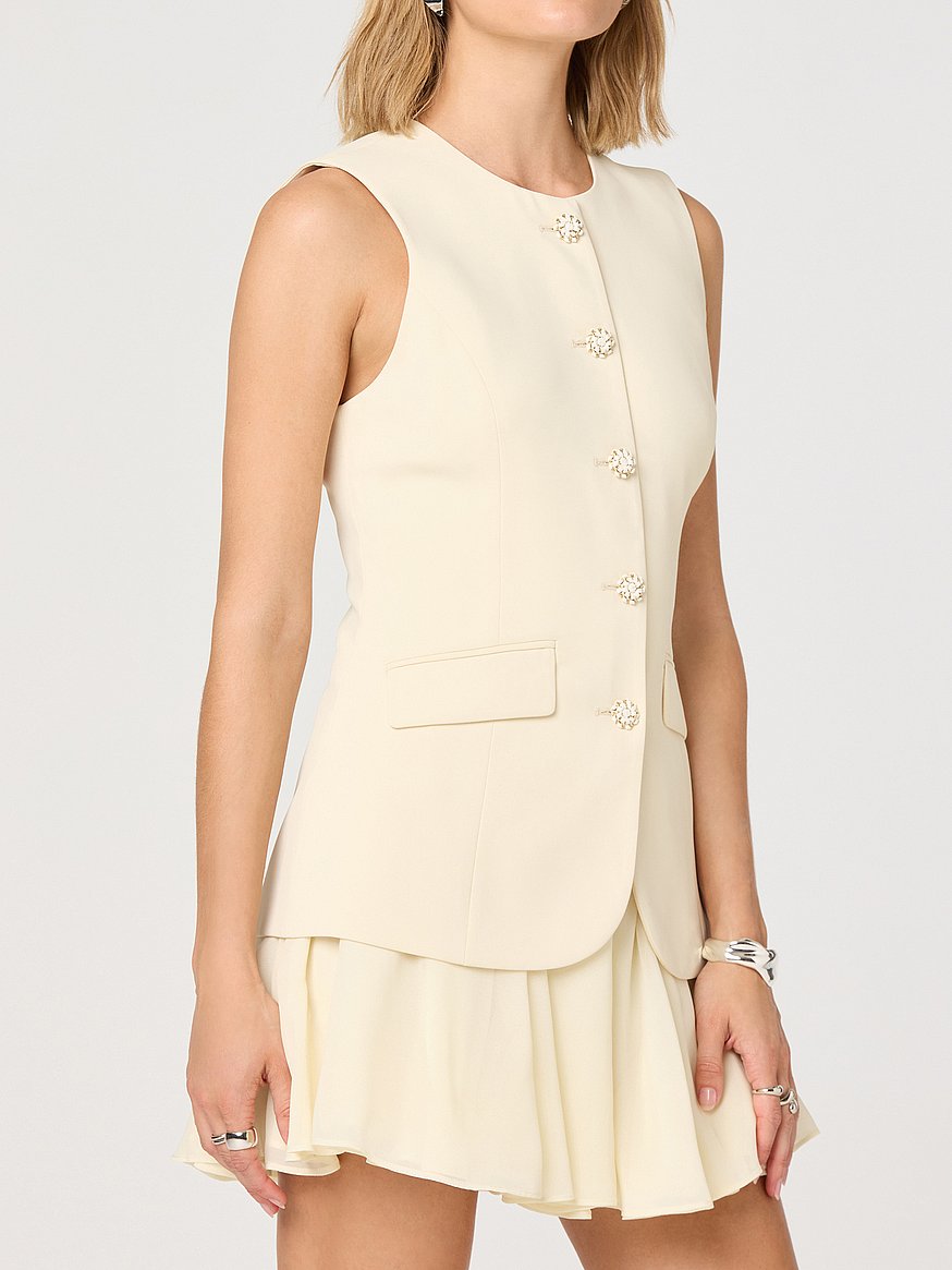 christen dress christen dress