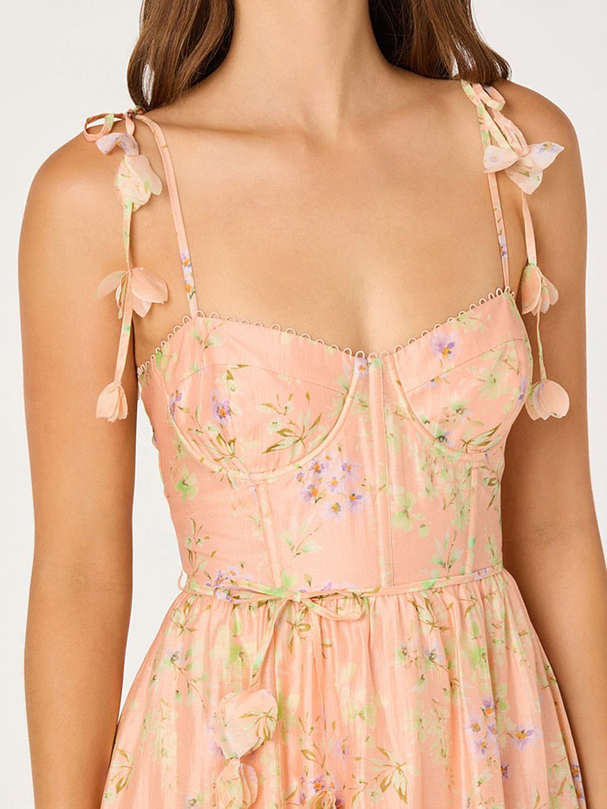 halcyon dress halcyon dress