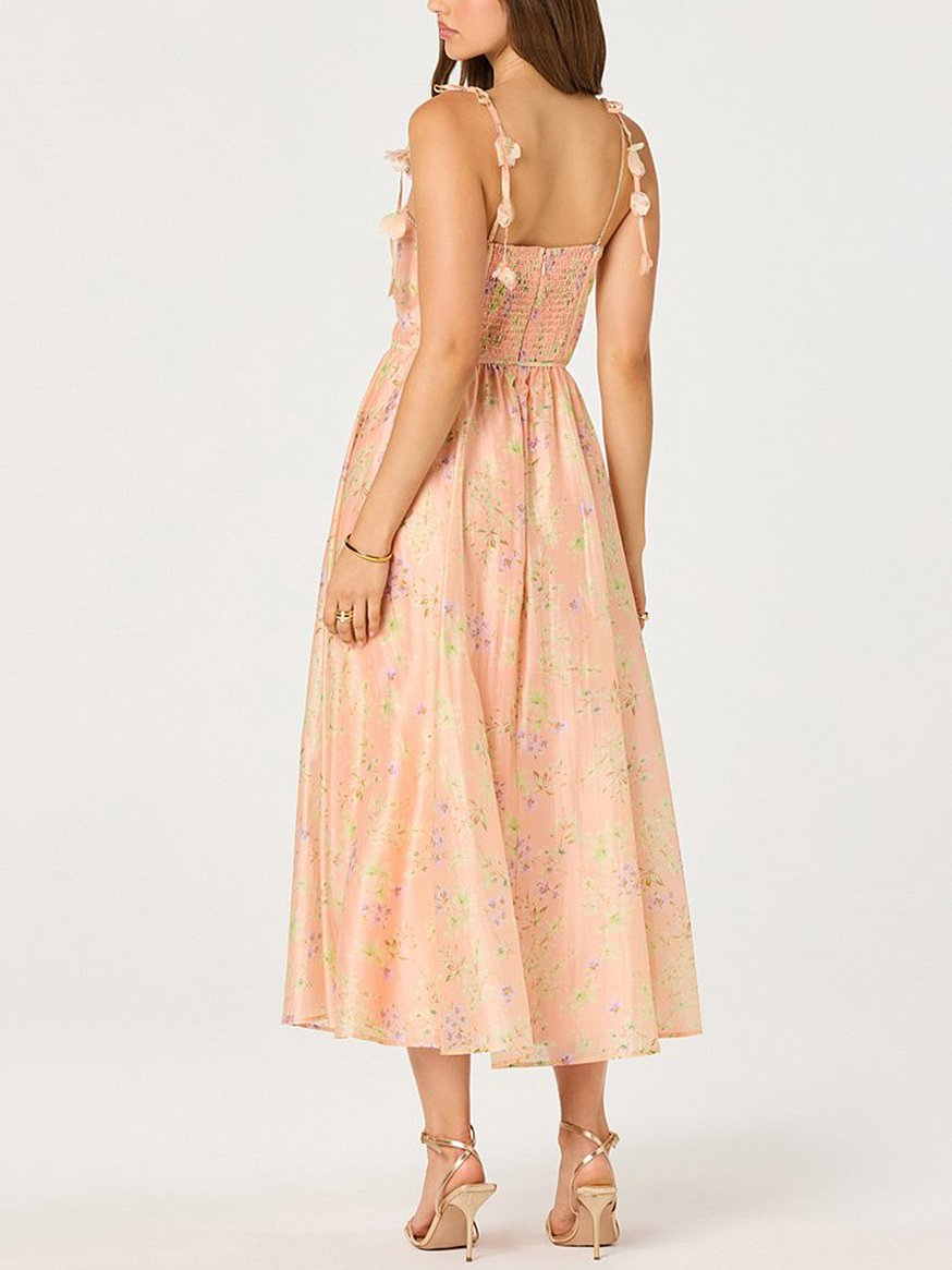 halcyon dress halcyon dress