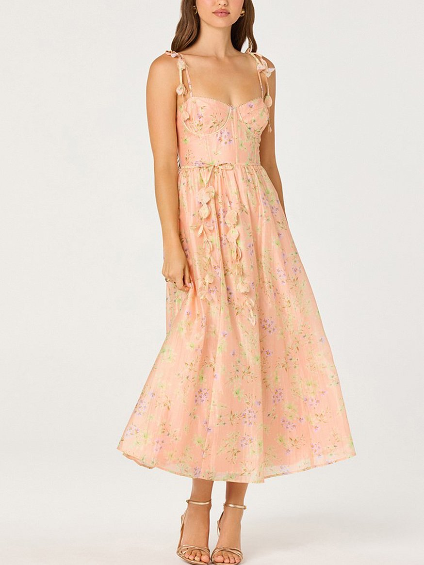 halcyon dress halcyon dress