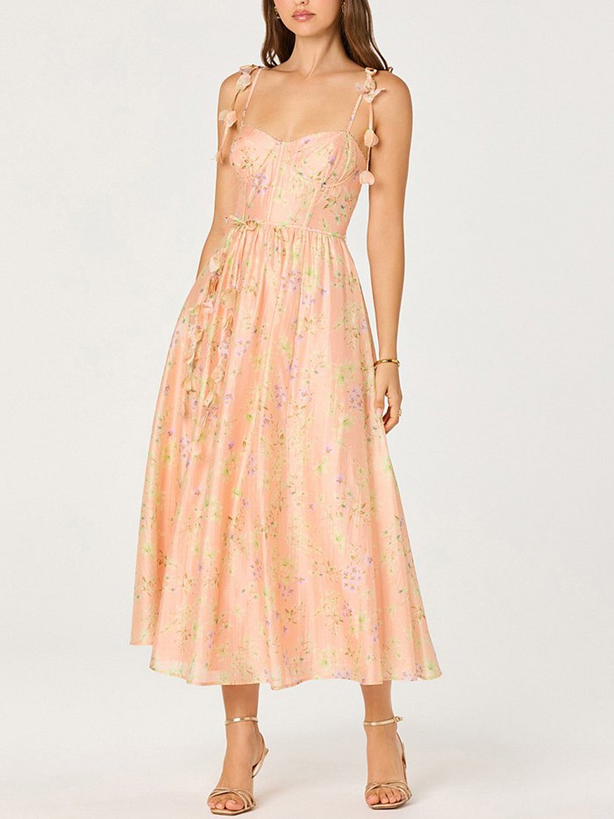 halcyon dress halcyon dress