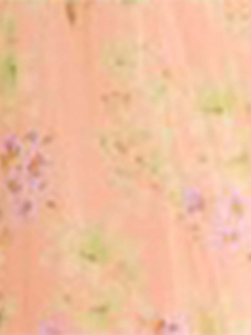 halcyon dress halcyon dress