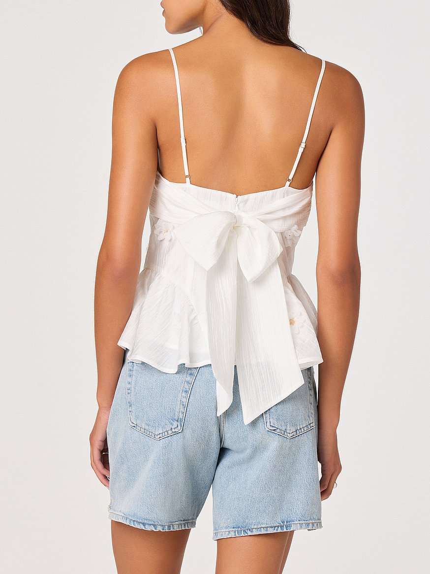 kassidy top kassidy top