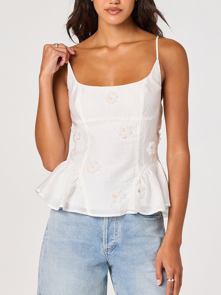 kassidy top kassidy top