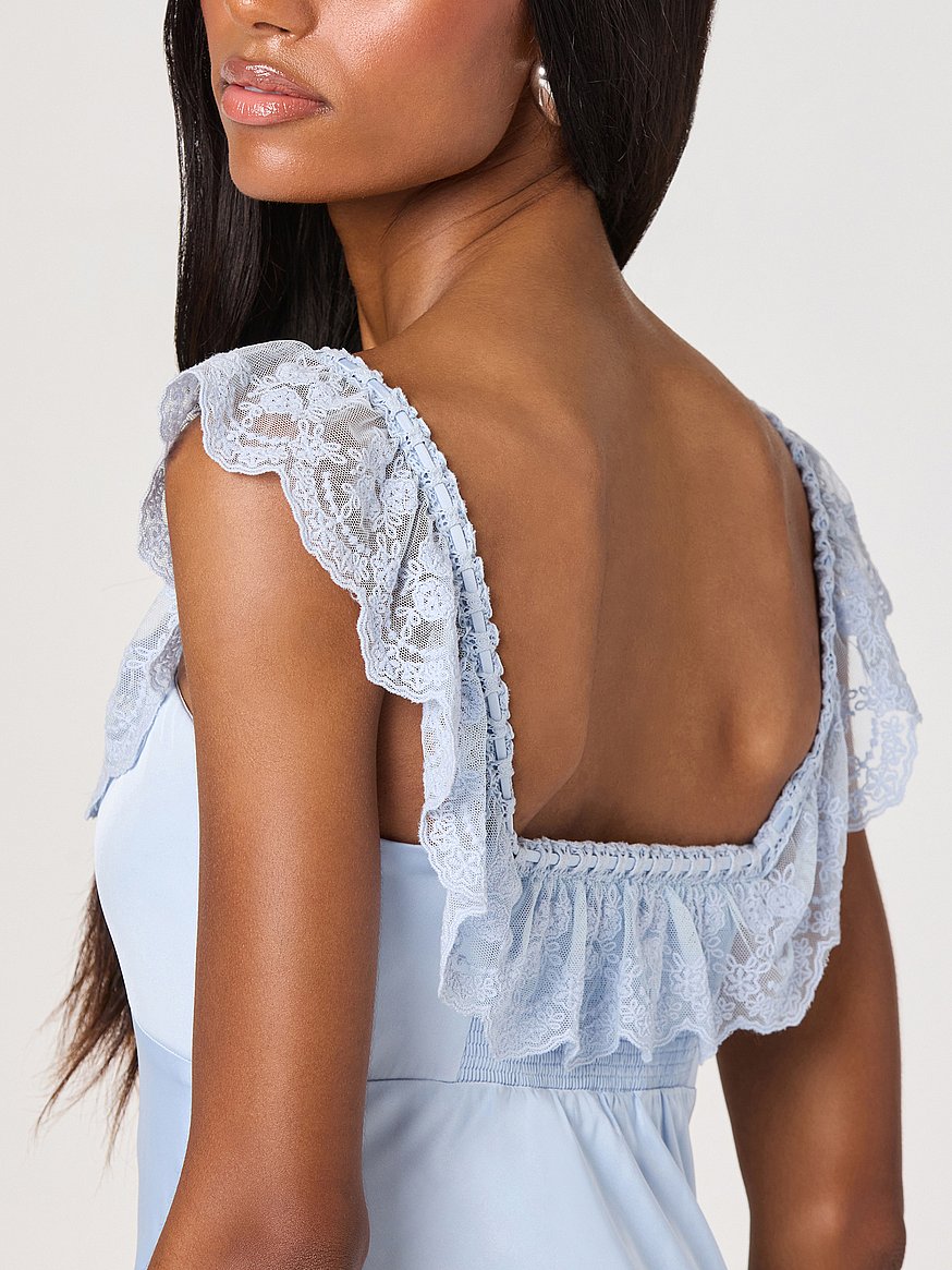 makiya dress makiya dress