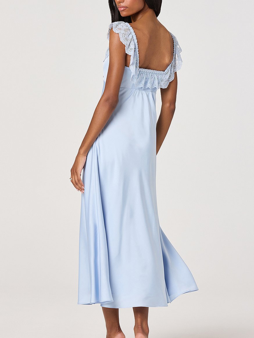 makiya dress makiya dress
