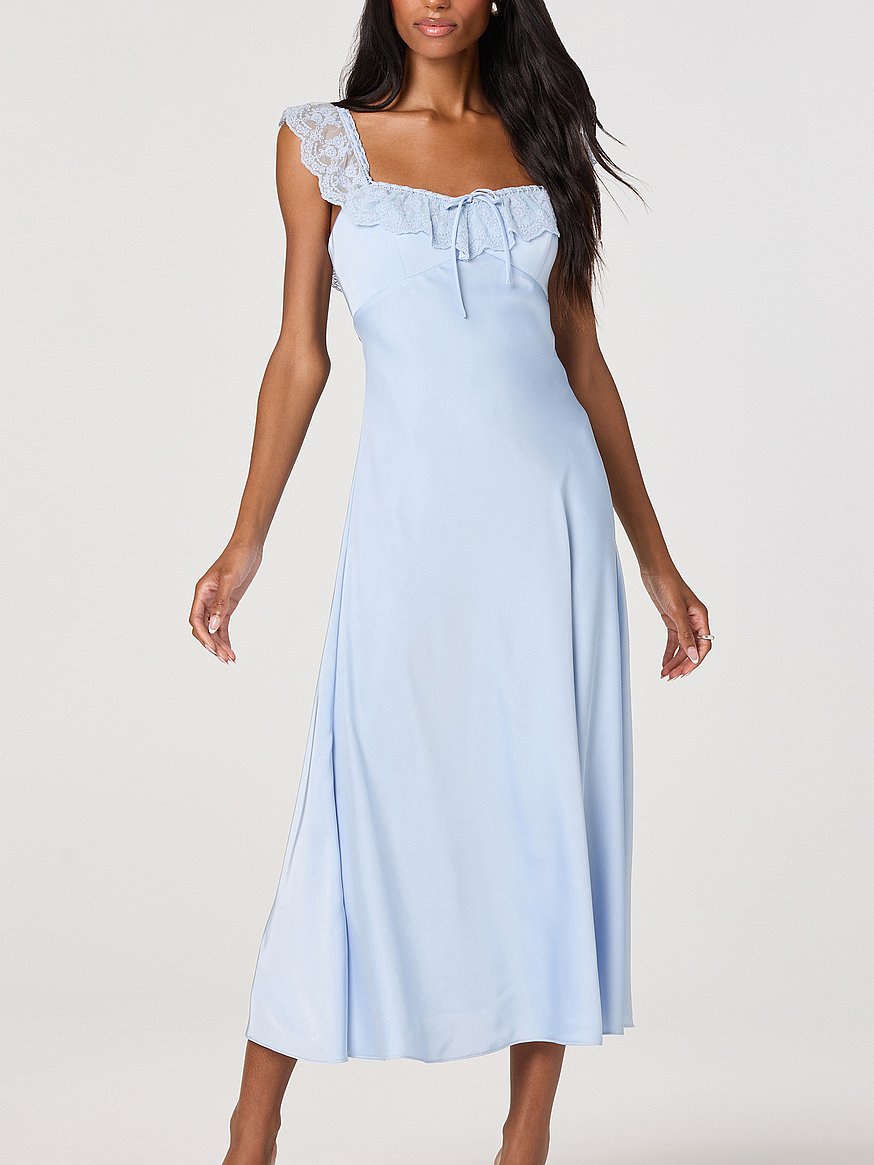 makiya dress makiya dress