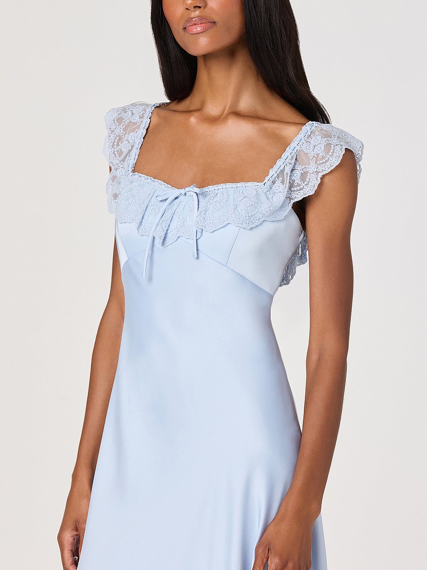 makiya dress makiya dress